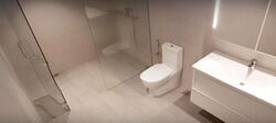 Morley Road (D10), Detached #550577531